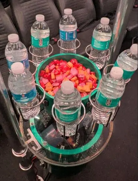 karaoke-kruzin-water-starbursts